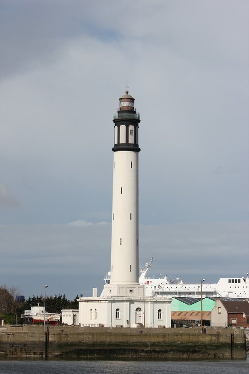 sea  marine  france