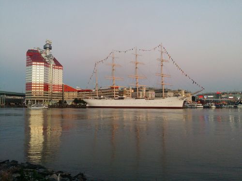 sea boat yacht