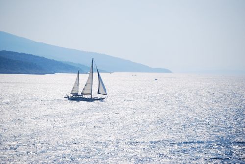 sea browse boat