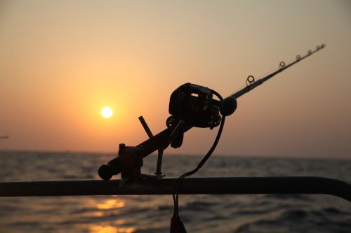 sea fishing reel fishing electric drill