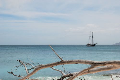 sea pearl seychelles holiday