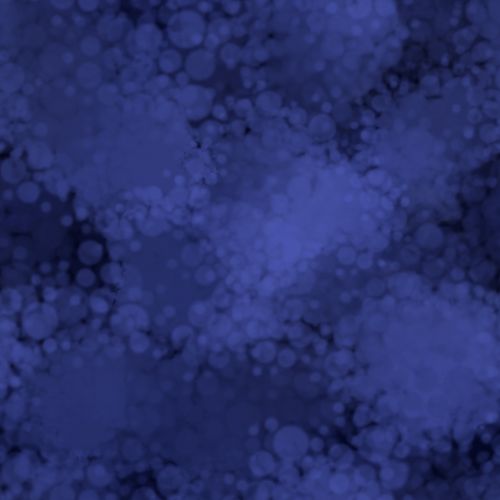 seamless tile background