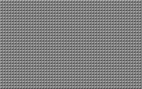 seamless repeating pattern