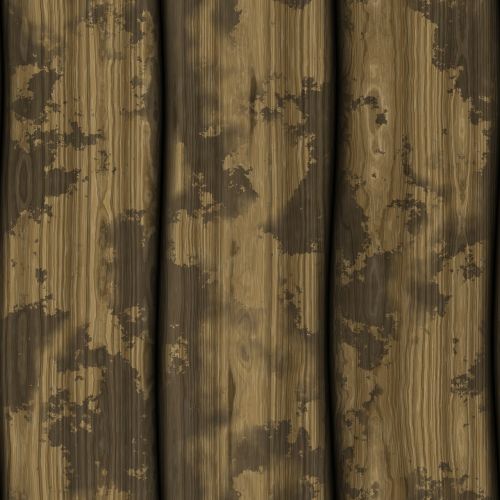 seamless texture background