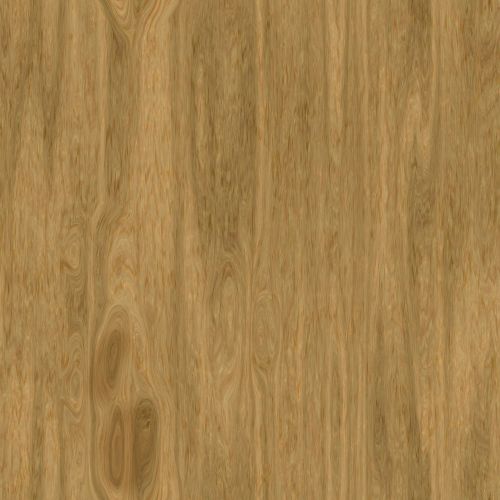 seamless texture background