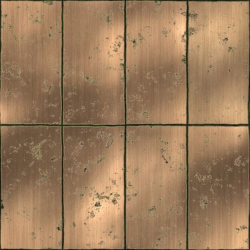 seamless texture background