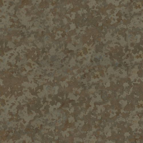 seamless tileable texture