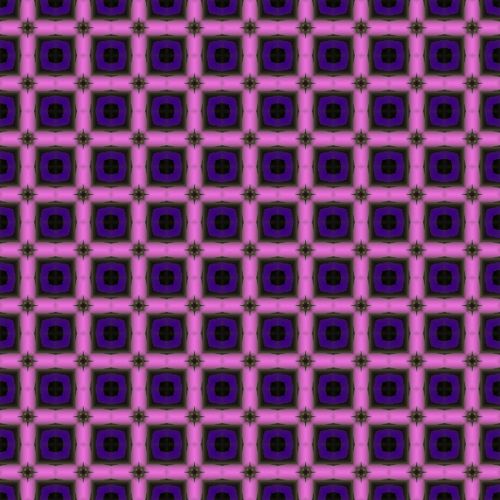 seamless texture pattern