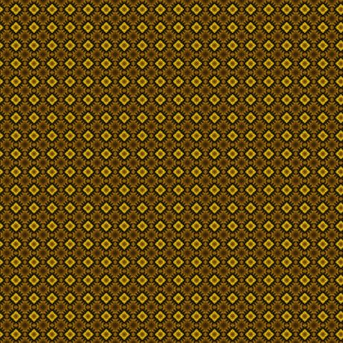 seamless tileable pattern