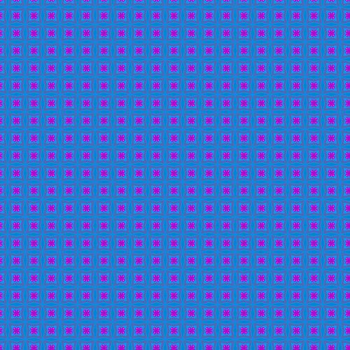 seamless tileable pattern