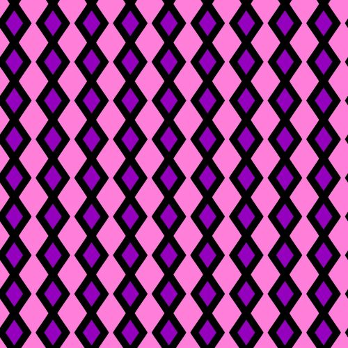 seamless tileable pattern