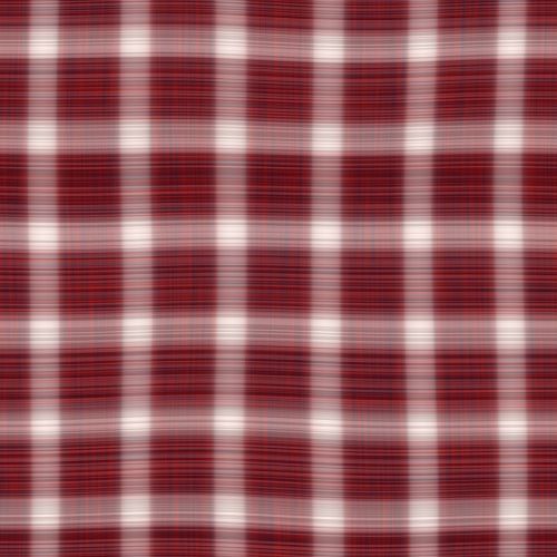 seamless pattern fabric
