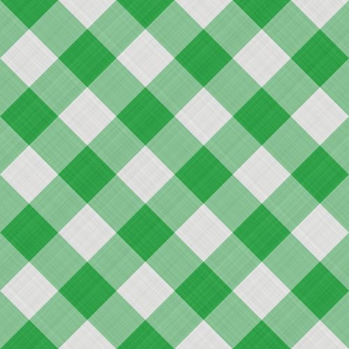 seamless pattern texture