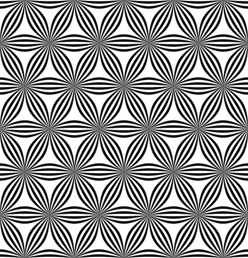 seamless pattern repeat