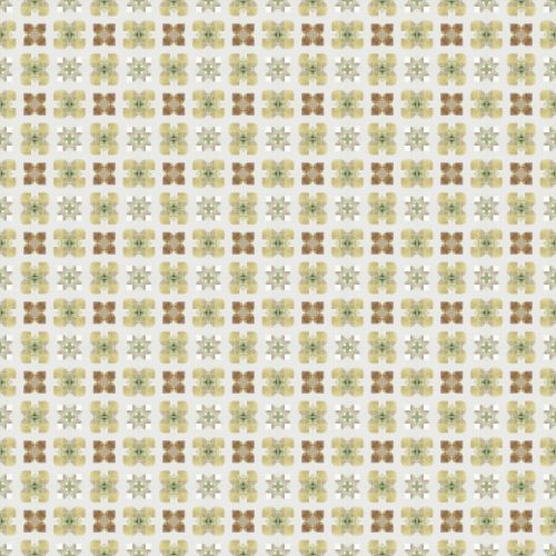 seamless pattern tile