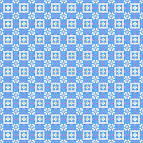 seamless pattern tile