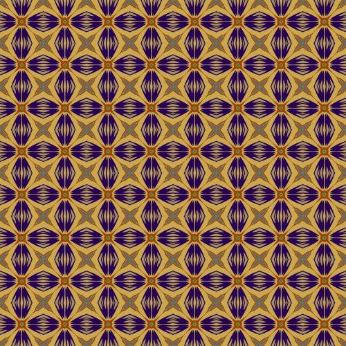 seamless wallpaper pattern