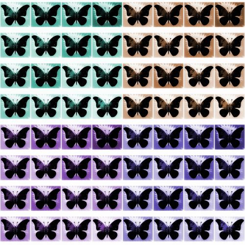 seamless wallpaper butterfly