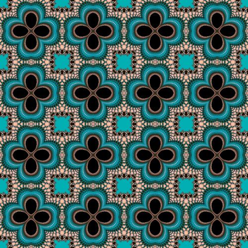 seamless wallpaper pattern