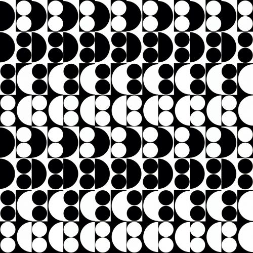 seamless pattern wallpaper