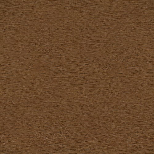 seamless  wood  texture