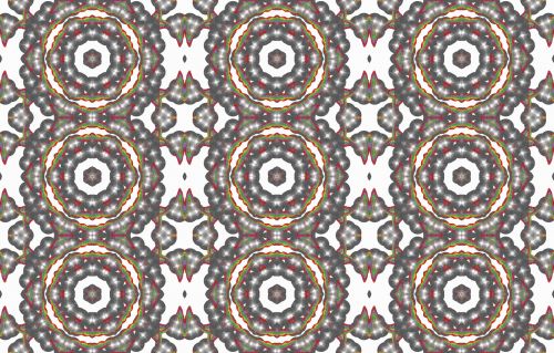 Seamless Abstraction Pattern