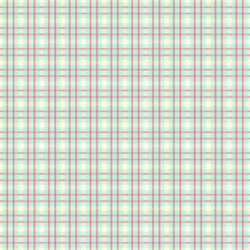 seamless background background pattern