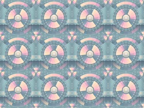 seamless pattern seamless design