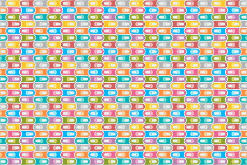 seamless pattern background abstract