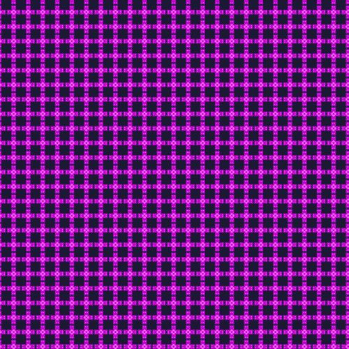 Seamless Pattern