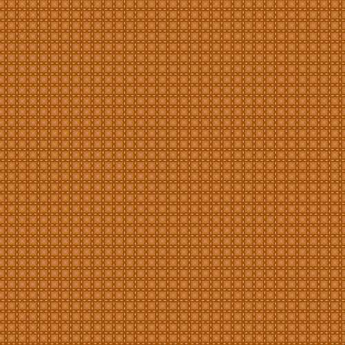 Seamless Pattern