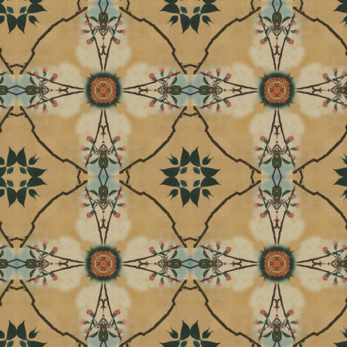 Seamless Pattern