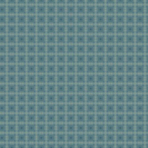 Seamless Pattern