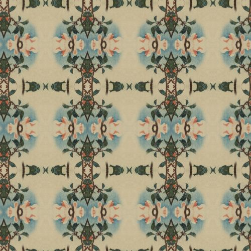 Seamless Pattern