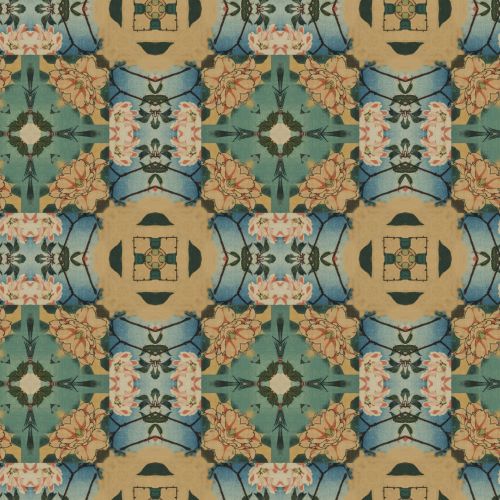 Seamless Pattern