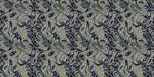 seamless pattern background seamless background pattern