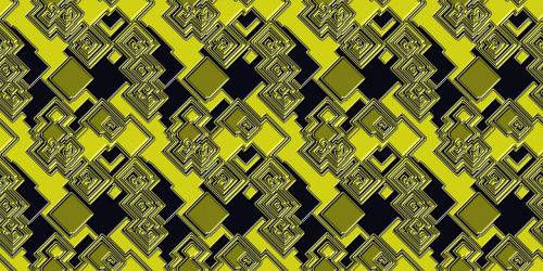 seamless pattern background seamless background pattern