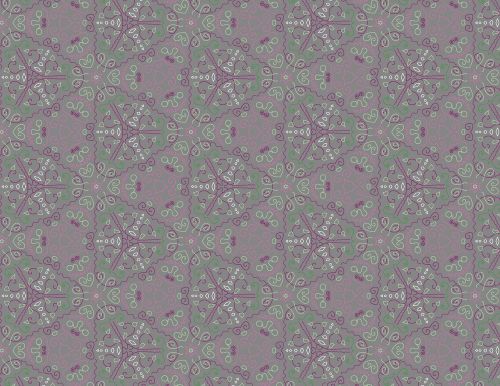 seamless pattern seamless pattern
