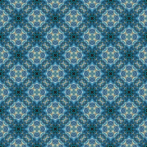 seamless pattern  pattern  bubble wrap