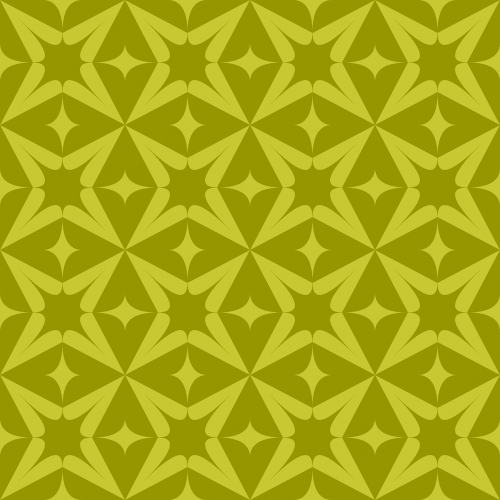 seamless pattern wallpaper geometric