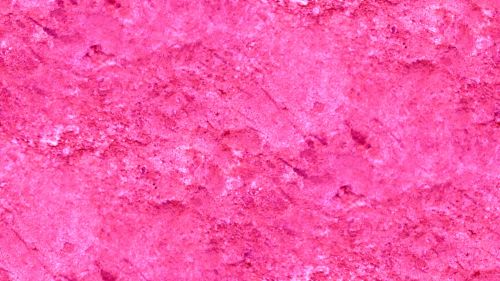 Seamless Pink Rock Stone Background