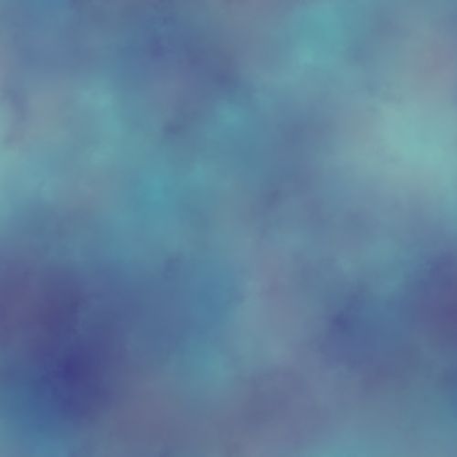 seamless tiling clouds background sky