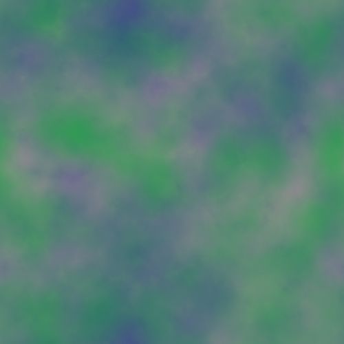 seamless tiling clouds background sky