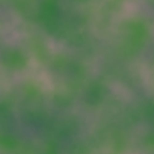 seamless tiling clouds background sky