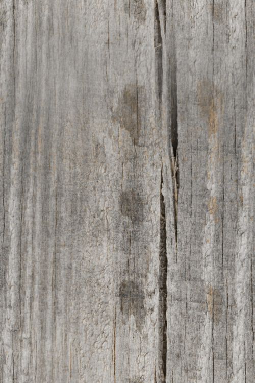 Seamless Tiling Split Wood
