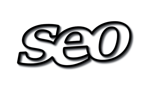 search engine optimization e business seo