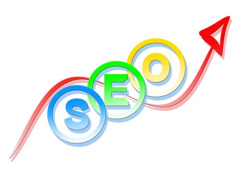 search engine optimization search engine browser