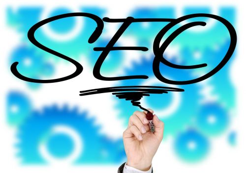 search engine optimization search engine browser