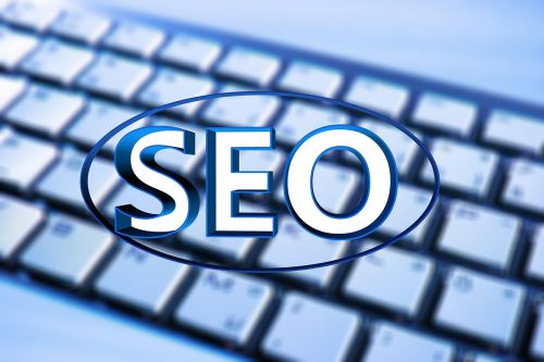 search engine optimization seo search engine