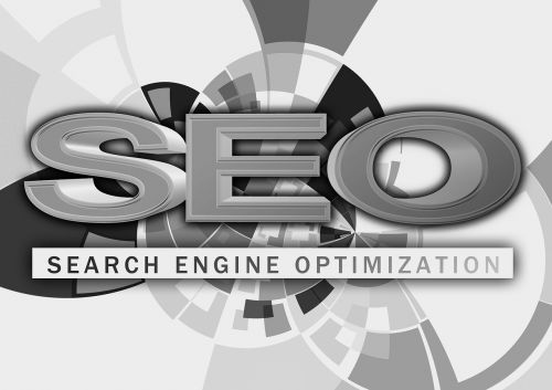 search engine optimization google search engine